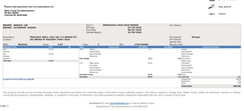 201 Bragg St, Raleigh, NC 27601