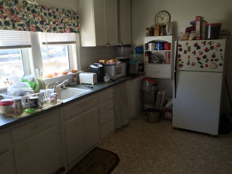 201 N Briggs Ave, Durham, NC 27703