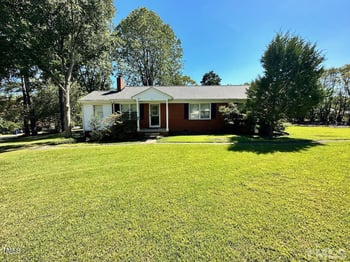 201 Buck Jones Rd, Raleigh, NC 27606