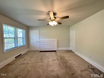 201 Buck Jones Rd, Raleigh, NC 27606