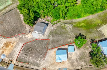 201 Bunker Hill Pl Lot 48, Angier, NC 27501