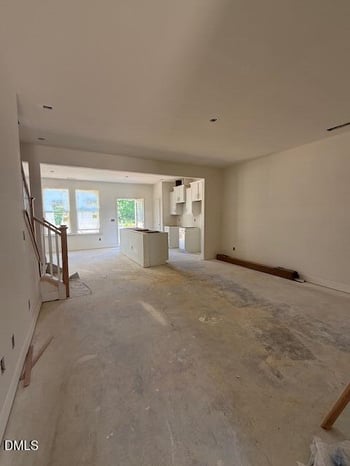 201 Carnaby Ln #130, Franklinton, NC 27525