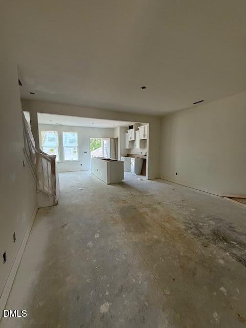 201 Carnaby Ln, Franklinton, NC 27525