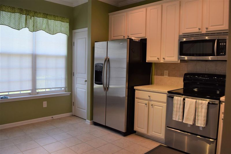 201 Cedar Elm Dr, Durham, NC 27713