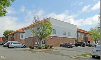 201 Chatham St, Cary, NC 27511