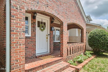 201 Club Blvd, Durham, NC 27704