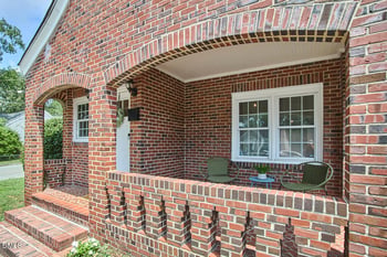 201 Club Blvd, Durham, NC 27704