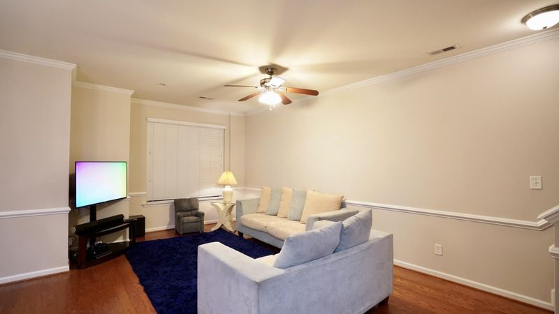 201 Coalinga Ln #111, Raleigh, NC 27610