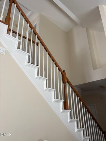 201 Commons Dr, Holly Springs, NC 27540