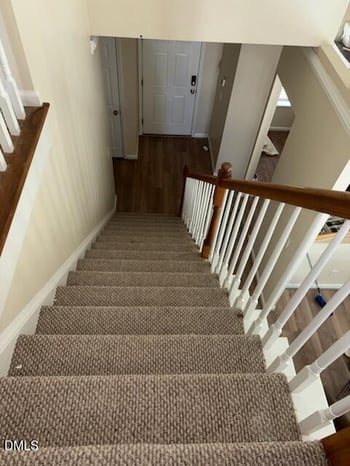 201 Commons Dr, Holly Springs, NC 27540