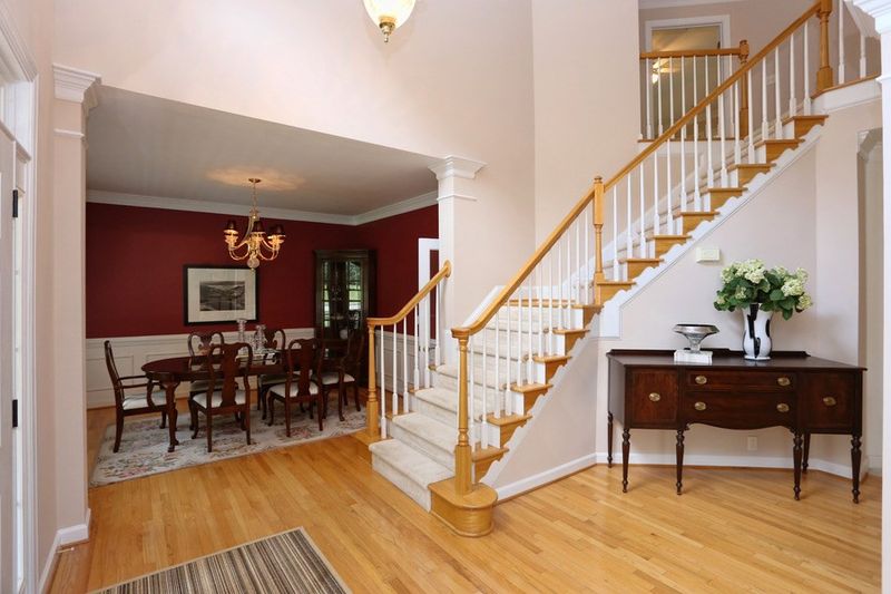 201 Commons Way, Chapel Hill, NC 27516