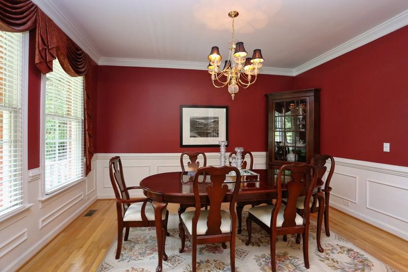 201 Commons Way, Chapel Hill, NC 27516