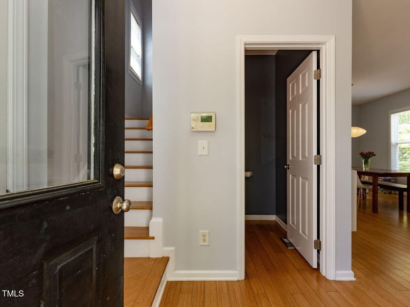 201 Cooke St, Raleigh, NC 27601