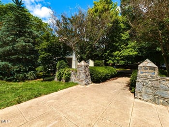 201 Cooke St, Raleigh, NC 27601