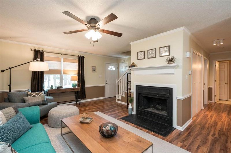 201 W Cornwallis Rd, Durham, NC 27707