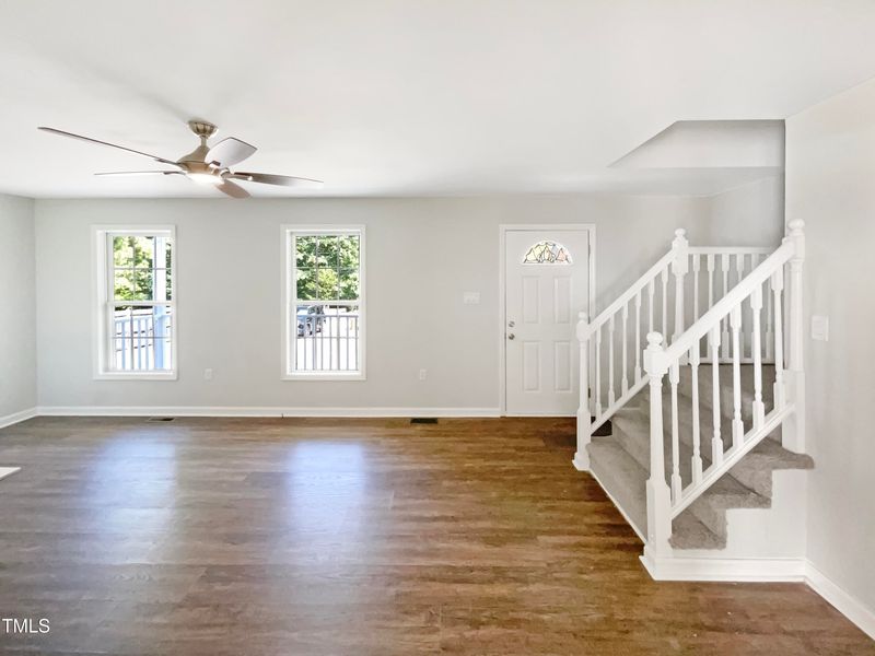 201 Creech Rd, Garner, NC 27529