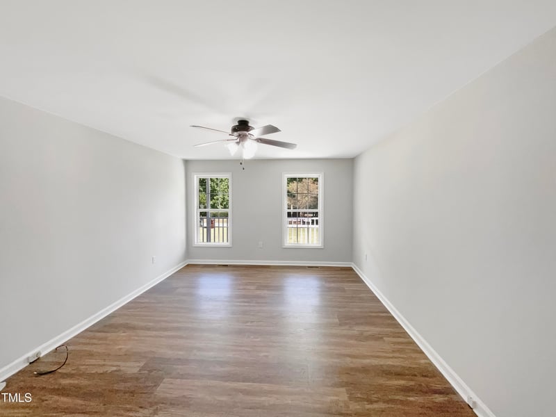 201 Creech Rd, Garner, NC 27529