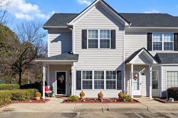 201 Dairy Rd, Clayton, NC 27520