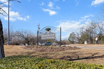 201 Dairy Rd, Clayton, NC 27520