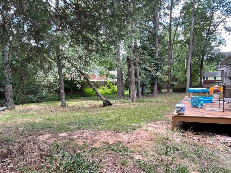 201 Dundalk Way, Cary, NC 27511