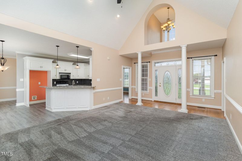 201 Eagles Pointe Dr, Goldsboro, NC 27530