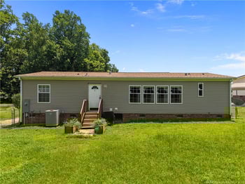 201 Edna John Ct, Dunn, NC 28334