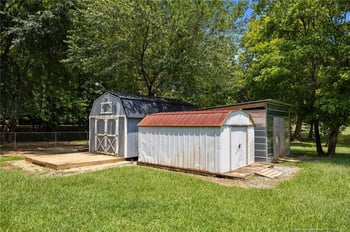 201 Edna John Ct, Dunn, NC 28334