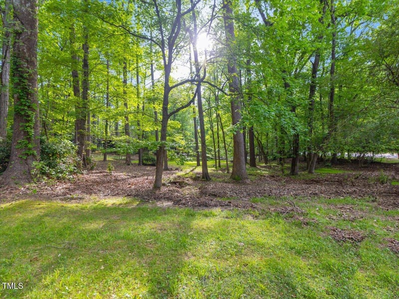 201 Elliott Rd, Chapel Hill, NC 27514