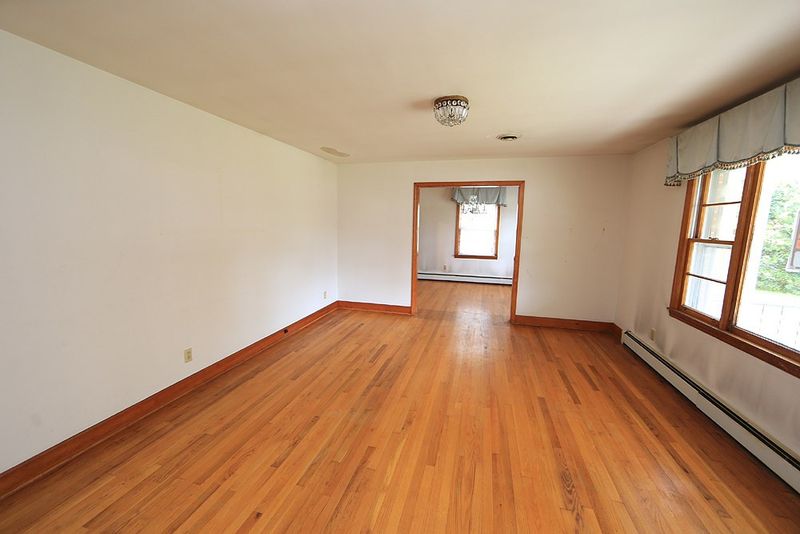 201 N Elm St, Louisburg, NC 27549