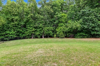 201 Empress Rd, Hillsborough, NC 27278