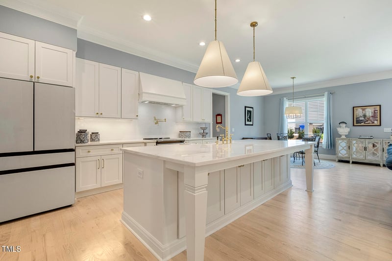 201 Ennis St, Fuquay Varina, NC 27526