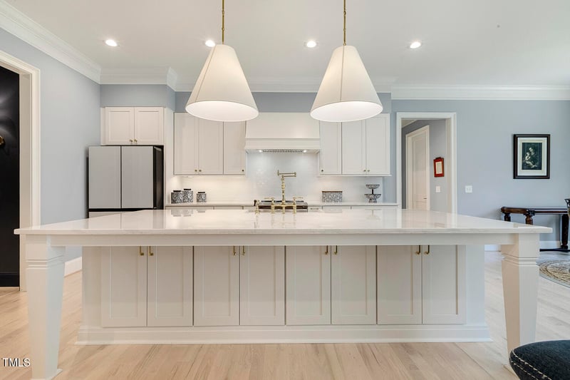 201 Ennis St, Fuquay Varina, NC 27526
