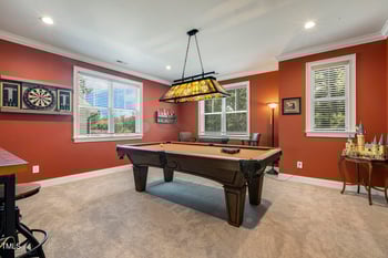 201 Ennis St, Fuquay Varina, NC 27526