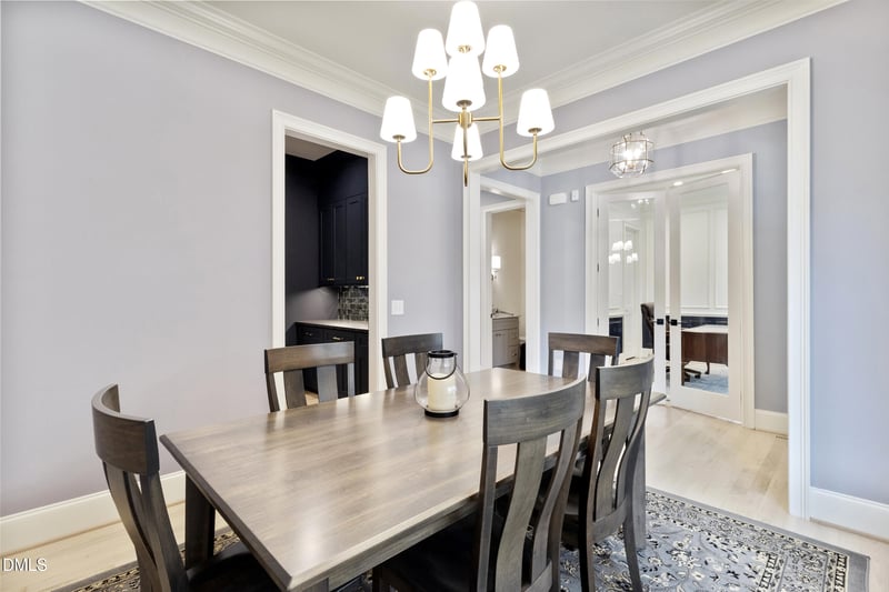 201 Ennis St, Fuquay Varina, NC 27526