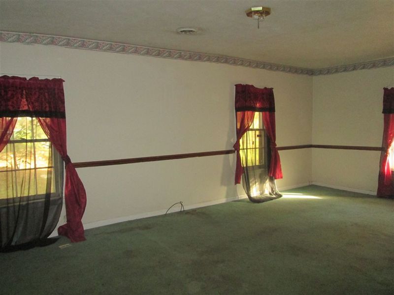 201 N Fifth St, Sanford, NC 27330