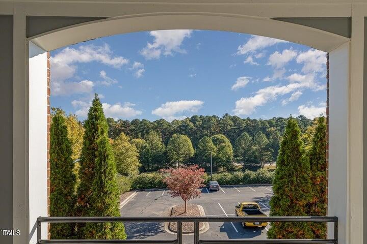 201 Finsbury St #201, Durham, NC 27703