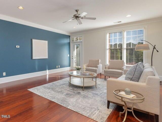 201 Finsbury St #201, Durham, NC 27703