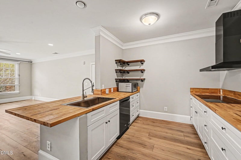 201 Finsbury St #Apt 303, Durham, NC 27703