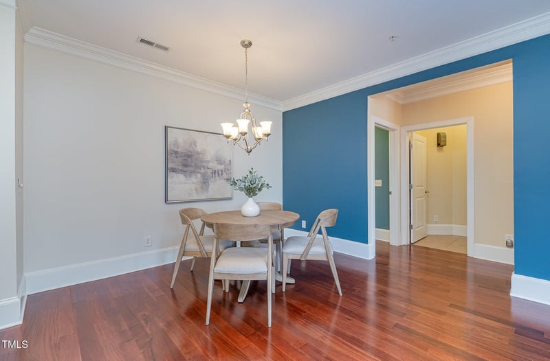 201 Finsbury St, Durham, NC 27703