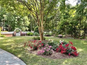 201 Galway Dr, Chapel Hill, NC 27517