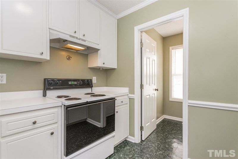 201 Grants Way, Four Oaks, NC 27524