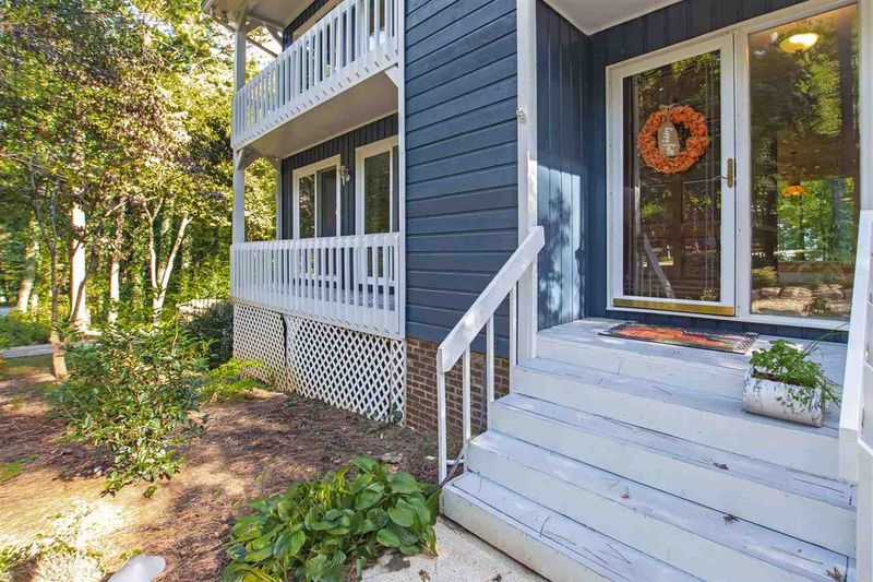 201 E Green Forest Dr, Cary, NC 27518