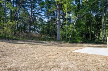 201 Hamer St, Coats, NC 27521