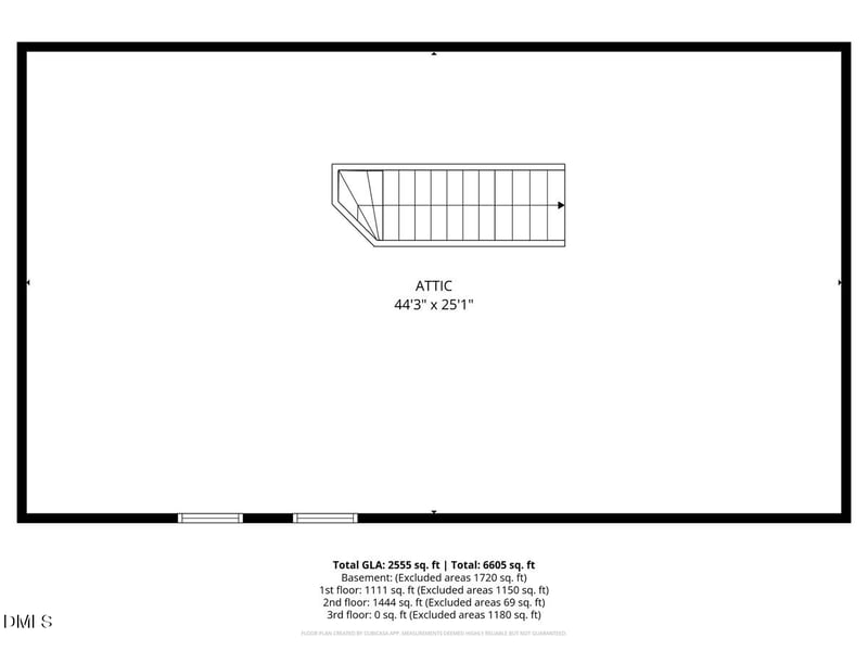 201 Hein Dr, Clayton, NC 27527