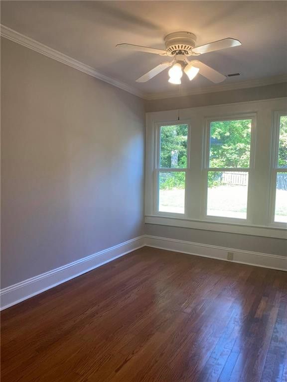 201 Highland Ave, Burlington, NC 27217