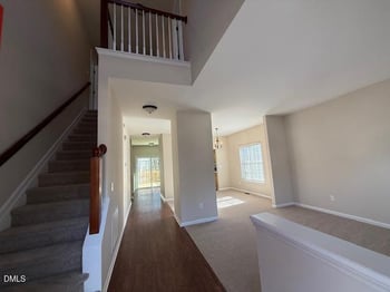 201 Holmby Ct, Holly Springs, NC 27540
