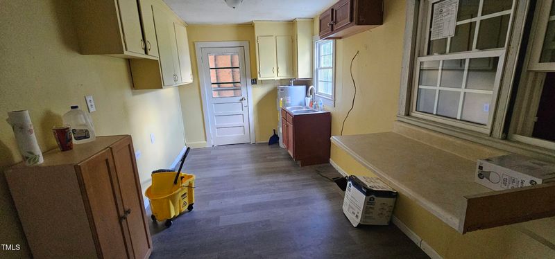 201 E Hooks River Rd, Goldsboro, NC 27530