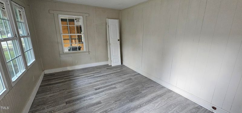 201 E Hooks River Rd, Goldsboro, NC 27530