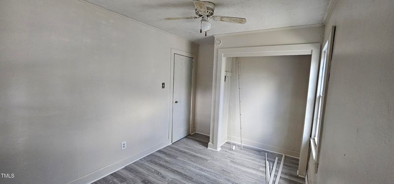 201 E Hooks River Rd, Goldsboro, NC 27530