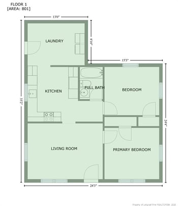 201 Hopedale St, Fayetteville, NC 28306